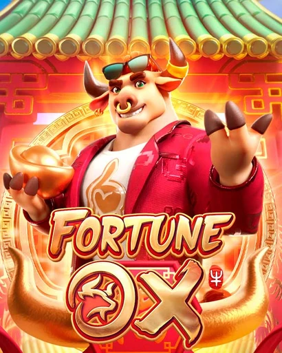 x9game