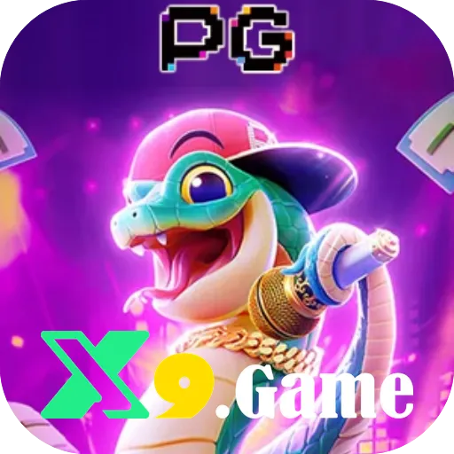 x9game